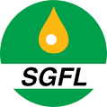 Sylhet Gas Fields Ltd.